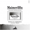 AQUARELLE EXTRA FINE MAIMERIBLU NOIR DE CARBONE