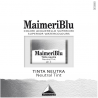 AQUARELLE EXTRA FINE MAIMERIBLU TEINTE NEUTRE