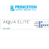 ELITE SYNTHETIQUE PLAT LONG SERIE P4850ST