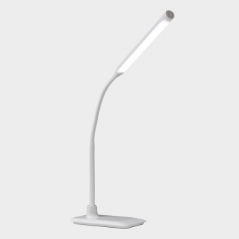 LAMPE DE TABLE UNO