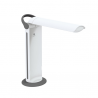 LAMPE DE TABLE PORTATIVE TWIST LED