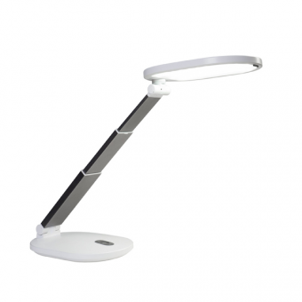 LAMPE DE TABLE PORTATIVE RECHARGEABLE FOLDI GO