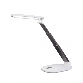 LAMPE DE TABLE PORTATIVE RECHARGEABLE FOLDI GO