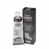 TUBE 35 ML FUSAIN LIQUIDE NOIR PEPINS DE RAISIN 755