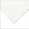 BLOC COLLE 4 CÔTES 100 % COTON 20 FEUILLES 300 G GRAIN FIN 18 X 26