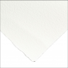 BLOC COLLE 4 CÔTES 100 % COTON 20 FEUILLES 300 G GRAIN TORCHON 18 X 26