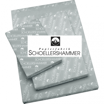 SCHOELLERSHAMMER FEUILLE ART BOARD (nouveau 4 G DICK) 70 X 100 CM EPAIS 1.5 MM