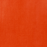 ENCRES ACRYLIQUES EXTRA FINES ROUGE ORANGE VIF