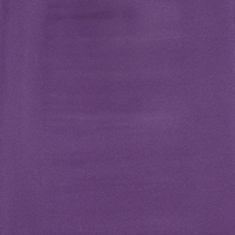 ENCRES ACRYLIQUES EXTRA FINES VIOLET PRISMATIQUE