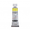 AQUARELLE EXTRA FINE HORADAM JAUNE CITRON