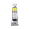 AQUARELLE EXTRA FINE HORADAM JAUNE DE CADMIUM CITRON