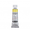 AQUARELLE EXTRA FINE HORADAM jAUNE DE CHROME CITRON