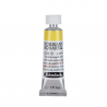 AQUARELLE EXTRA FINE HORADAM JAUNE DE CADMIUM CLAIR