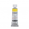 AQUARELLE EXTRA FINE HORADAM AUREOLINE MODERNE