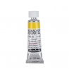 AQUARELLE EXTRA FINE HORADAM JAUNE TRANSPARENT