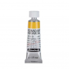 AQUARELLE EXTRA FINE HORADAM JAUNE DE CHROME FONCE