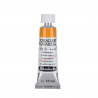 AQUARELLE EXTRA FINE HORADAM JAUNE ORANGE