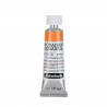 AQUARELLE EXTRA FINE HORADAM ORANGE DE CHROME