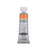 AQUARELLE EXTRA FINE HORADAM ORANGE DE CADMIUM FONCE