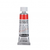 AQUARELLE EXTRA FINE HORADAM ROUGE PERMANENT ORANGE