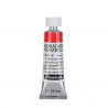 AQUARELLE EXTRA FINE HORADAM ROUGE DE CADMIUM CLAIR