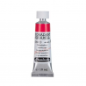 AQUARELLE EXTRA FINE HORADAM ROUGE ECARLATE