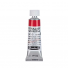 AQUARELLE EXTRA FINE HORADAM ROUGE DE CADMIUM MOYEN