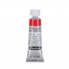 AQUARELLE EXTRA FINE HORADAM ROUGE DE QUINACRIDONE CLAIR