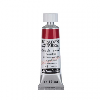 AQUARELLE EXTRA FINE HORADAM ROUGE FONCE