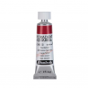 AQUARELLE EXTRA FINE HORADAM ROUGE FONCE