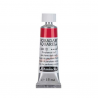 AQUARELLE EXTRA FINE HORADAM ROUGE DE PERYLENE FONCE