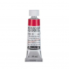 AQUARELLE EXTRA FINE HORADAM ROUGE DE RUBIS FONCE