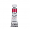 AQUARELLE EXTRA FINE HORADAM ROUGE DE GARANCE FONCE