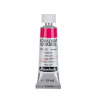 AQUARELLE EXTRA FINE HORADAM ROUGE RUBIS