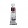 AQUARELLE EXTRA FINE HORADAM VIOLET DE PERYLENE