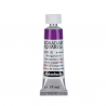 AQUARELLE EXTRA FINE HORADAM VIOLET MANGANESE