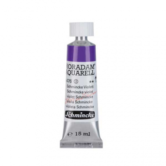 AQUARELLE EXTRA FINE HORADAM MAUVE