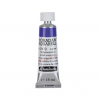 AQUARELLE EXTRA FINE HORADAM TEINTE VIOLET DE COBALT