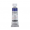 AQUARELLE EXTRA FINE HORADAM BLEU DE DELFT