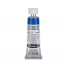 AQUARELLE EXTRA FINE HORADAM BLEU D OUTREMER