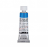 AQUARELLE EXTRA FINE HORADAM BLEU DE COBALT CLAIR