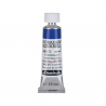 AQUARELLE EXTRA FINE HORADAM TEINTE BLEU DE COBALT