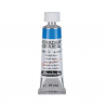 AQUARELLE EXTRA FINE HORADAM AZUR DE COBALT