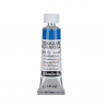 AQUARELLE EXTRA FINE HORADAM BLEU DE PRUSSE