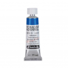 AQUARELLE EXTRA FINE HORADAM CERULEUM DE HELIO