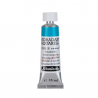 AQUARELLE EXTRA FINE HORADAM TURQUOISE DE COBALT