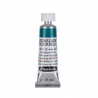 AQUARELLE EXTRA FINE HORADAM TURQUOISE DE COBALT VERTE