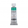 AQUARELLE EXTRA FINE HORADAM VERT EMERAUDE