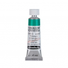 AQUARELLE EXTRA FINE HORADAM VERT PHTALO