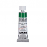 AQUARELLE EXTRA FINE HORADAM VERT DE HELIO